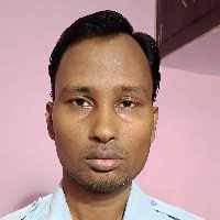 Mohammad Zahid