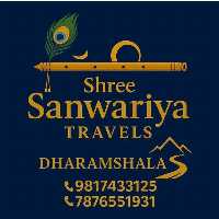 Shree Sanwariya Travels