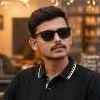 Chandu Rana