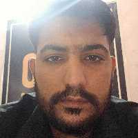 Rakesh Vishnoi