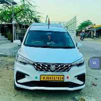 Dinesh