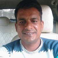 DVM Tour and Travelers