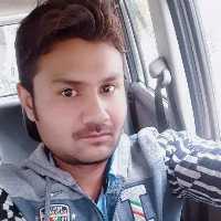 Shesh Narayan Singh