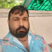 Rajvir Chaudhary