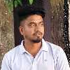 Vikram Singh