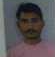 Rajkumar Sharma