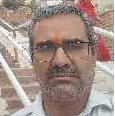 Ashok Panchariya
