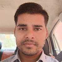 Rahul Kumar