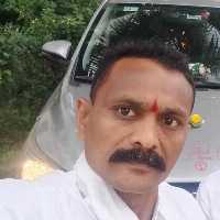 Narendra Tawade