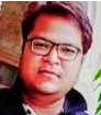 Vikas Sharma