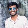 Ganesh Surwase