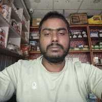 Indian Travel Agency
