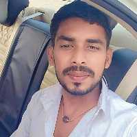 Mohan Kumar