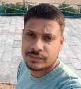 Mehul Singh Mahikwar