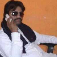Rinkesh Mulchandani