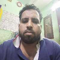 Mohammad Javeed