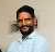 Birdi Chand Dhariwal