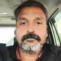 Praveen Kumar Mishra