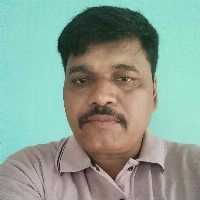 Rahimkhan Pathan