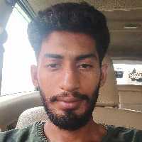 Niraj Thakur