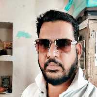 Rajesh Paliwal
