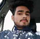 Manish Saini