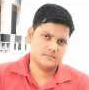 Ravi Karan