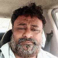Mohd Mubin Shaikh