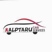 Kalptaru Cab Services
