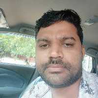 Kan Singh Rawat