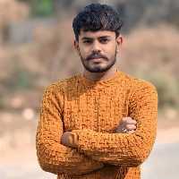 Gajendra Singh