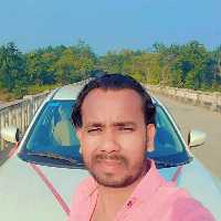 Raja Travels