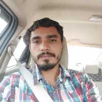 Deepak Dixit