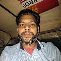 Himanshu