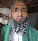 Mohammed Bilal Shaikh