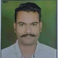 Sumer Singh Panwar