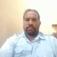 Anand Kumar