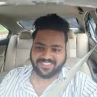 Nikhil Yadav