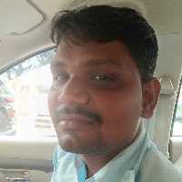 Mohit
