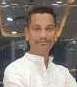 Ramavtar Prajapat