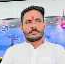 Jetharam Gurjar