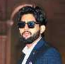 Shakeel Khan