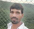 Mahaveer Khatik