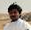 Deepak Kumar Baghel