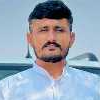 Om Prakash Jakhar