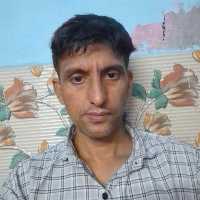 Rajbir Sharma
