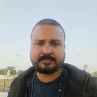 Ankur Upadhyay