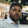 Narendra Singh