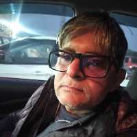 Virender Kumar