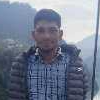 Nagender Kumar